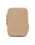 Kintobe LOVE Mini Taske - Warm Beige