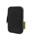 Kintobe LOVE Mini Taske - Powerful Black