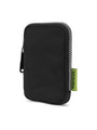 Kintobe LOVE Mini Taske - Powerful Black