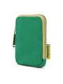 Kintobe LOVE Mini Taske - Balanced Green