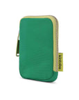 Kintobe LOVE Mini Taske - Balanced Green