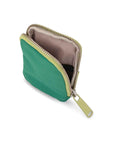 Kintobe LOVE Mini Taske - Balanced Green