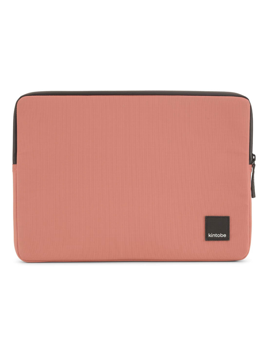 Steve Computer Sandgate Kintobe STEVE Computertaske - Soft Rose