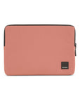 Kintobe STEVE Computertaske - Soft Rose