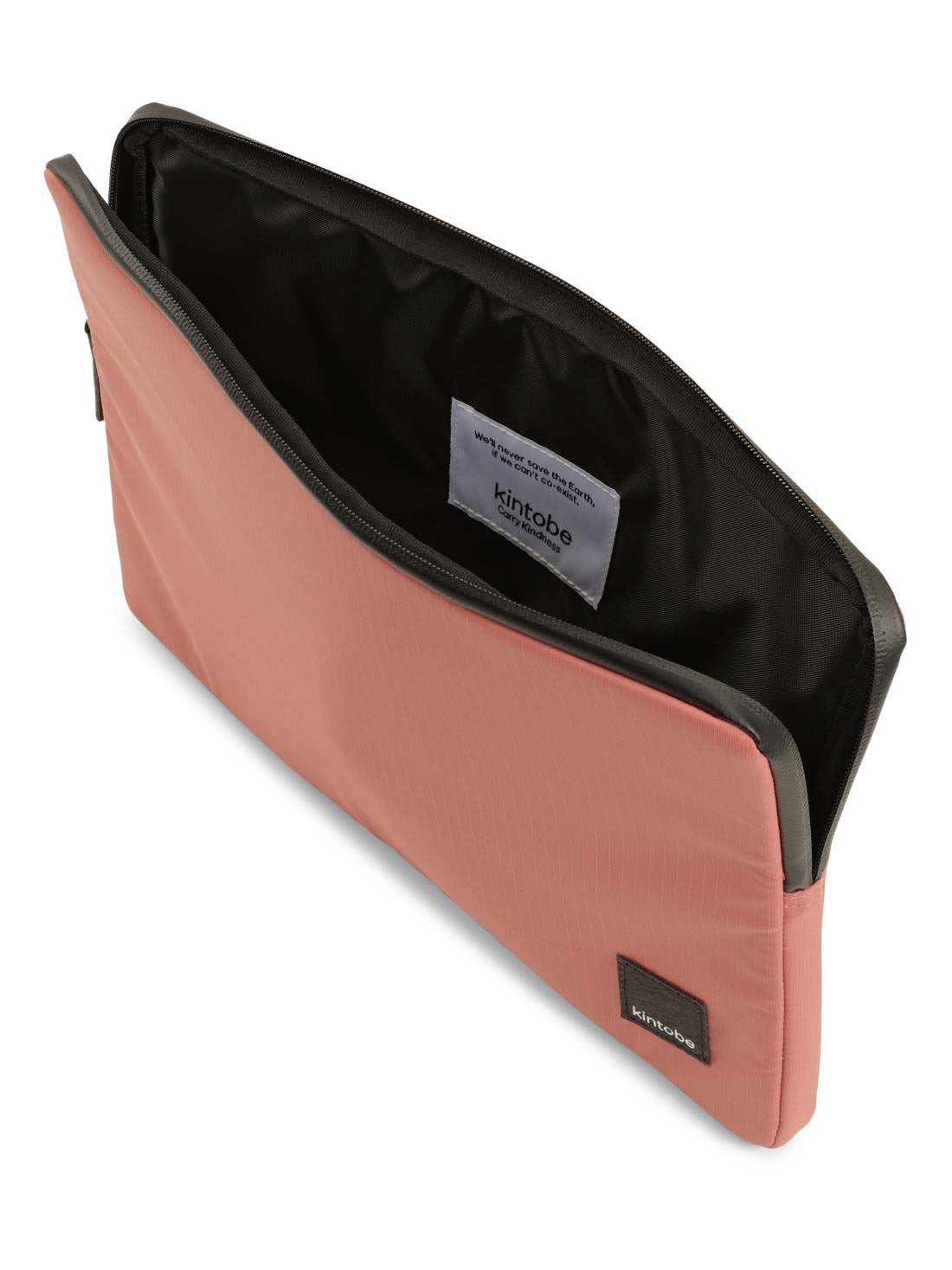 Steve Computer Sandgate Kintobe STEVE Computertaske - Soft Rose