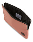 Kintobe STEVE Computertaske - Soft Rose