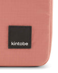 Kintobe STEVE Computertaske - Soft Rose