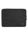 Kintobe STEVE computertaske - Jet Black