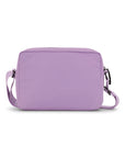 Kintobe MILES Crossbody taske - Misty Violet