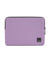 Misty Violet