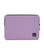 Kintobe STEVE Computertaske - Misty Violet