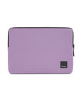 Kintobe STEVE Computertaske - Misty Violet