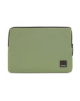 Kintobe STEVE Computertaske - Olive Leaf