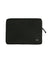 Jet Black - Twill