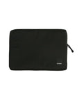 Kintobe STEVE computertaske - Jet Black - Twill